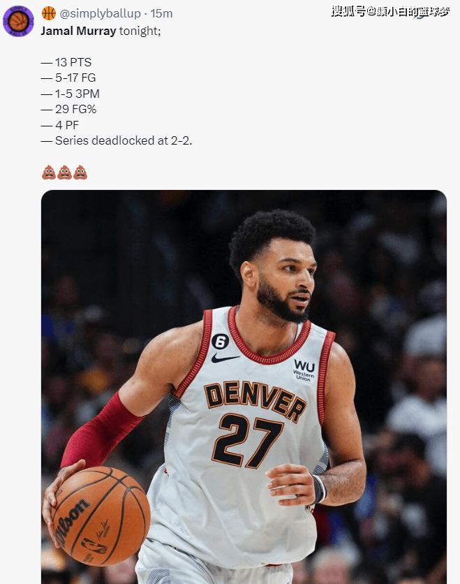 亚博APP下载穆雷连续十五场比赛得分超过爆冷，切尔西不断突破！(切尔西夺冠阵容)