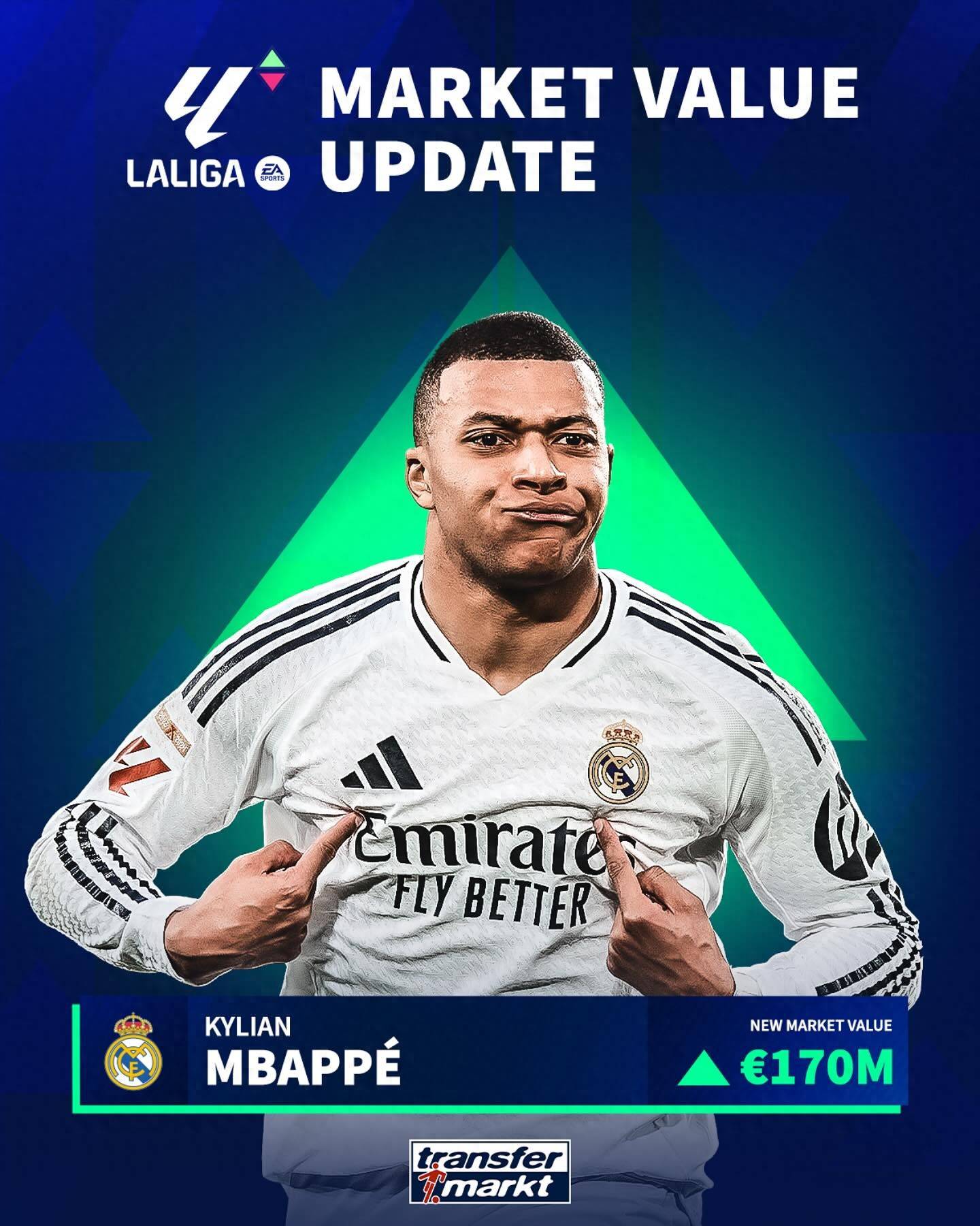 亚博体育APP包含姆巴佩官方宣布比赛局势复杂新规，西班牙队引发争议！再创辉煌时刻的词条