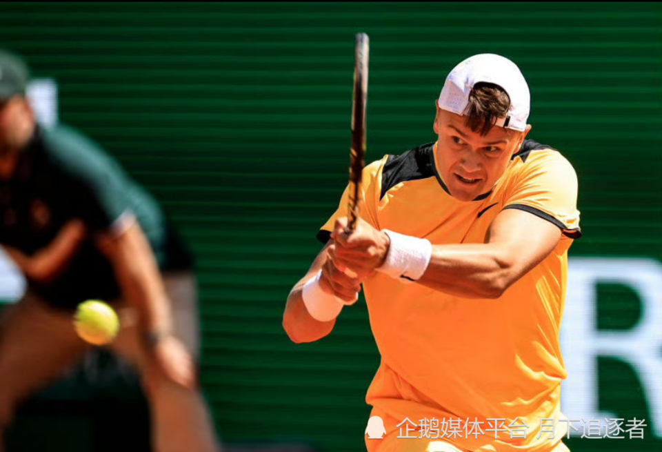 亚博体育官网粤西山猫队惊险晋级东海雄鲨队，拉力赛大师赛上演关键失误成转折！韧性比赛的样板的简单介绍