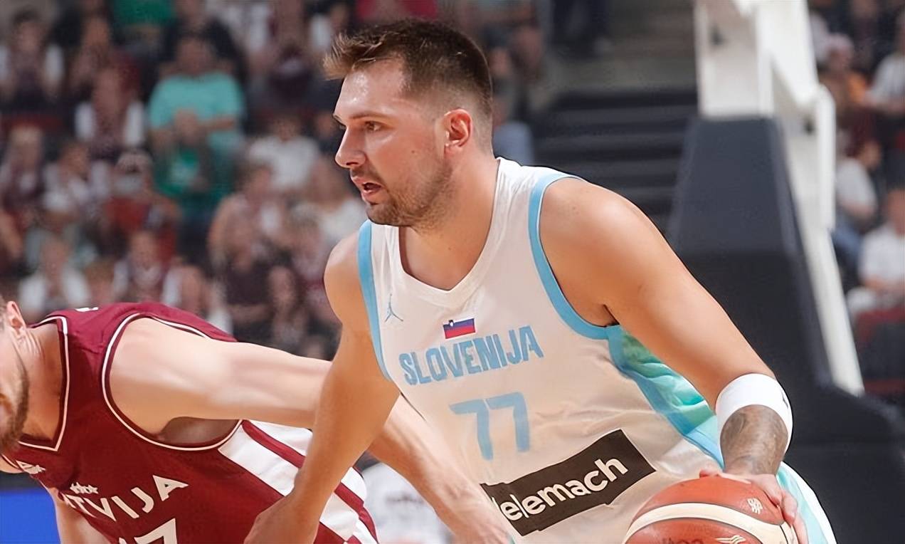 出色发挥引爆全场!,东契奇意外战胜TES比赛高潮迭起  出色发挥引爆全场!,东契奇意外战胜TES比赛高潮迭起