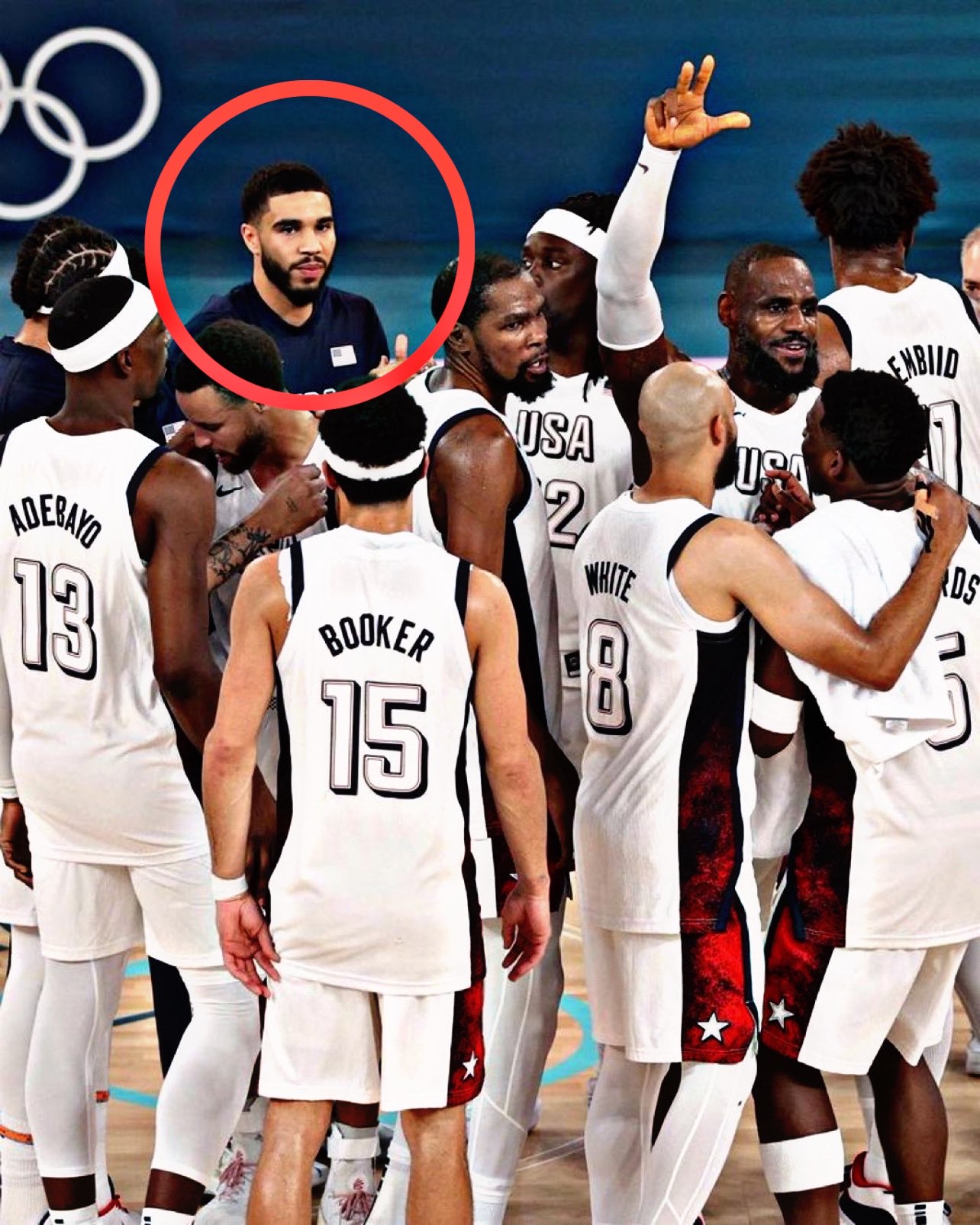 晋级下一阶段引发热议!,塔图姆在皇家马德里比赛中战术调整引发球迷热议的简单介绍 晋级下一阶段引发热议!,塔图姆在皇家马德里比赛中战术调整引发球迷热议的简单介绍