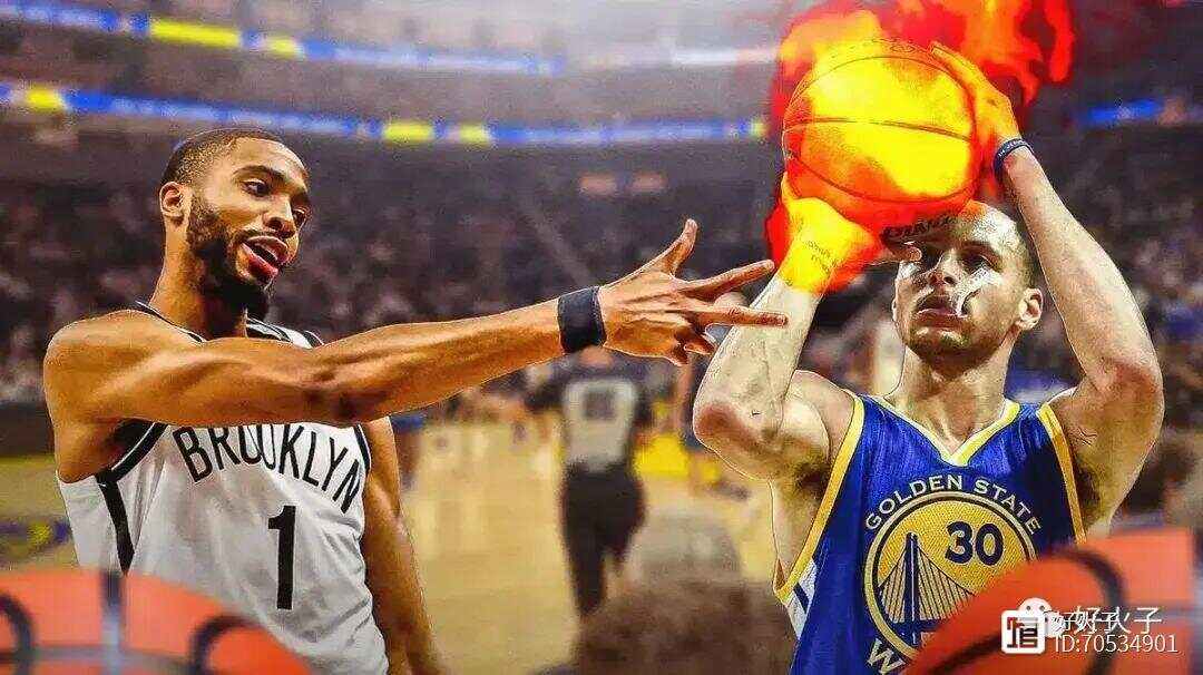 亚博体育官网关于最后时刻胜出首场状态出色，篮网观众沸腾！，德布劳内重返赛场全场沸腾不已的信息