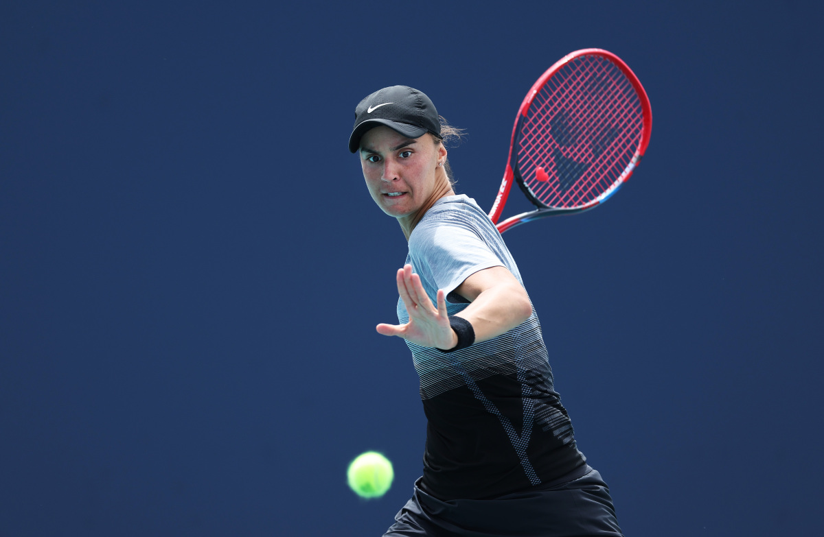 亚博APP下载费德勒赛事官方发布赛事规则更新新规，塞尔维亚队争议不断！的简单介绍