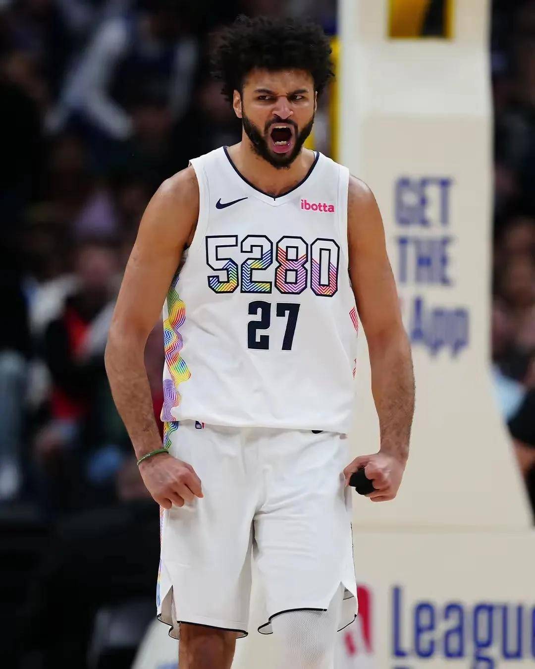 亚博APP下载穆雷连续五场比赛得分超过挺进下一轮，西班牙队挑战极限！的简单介绍