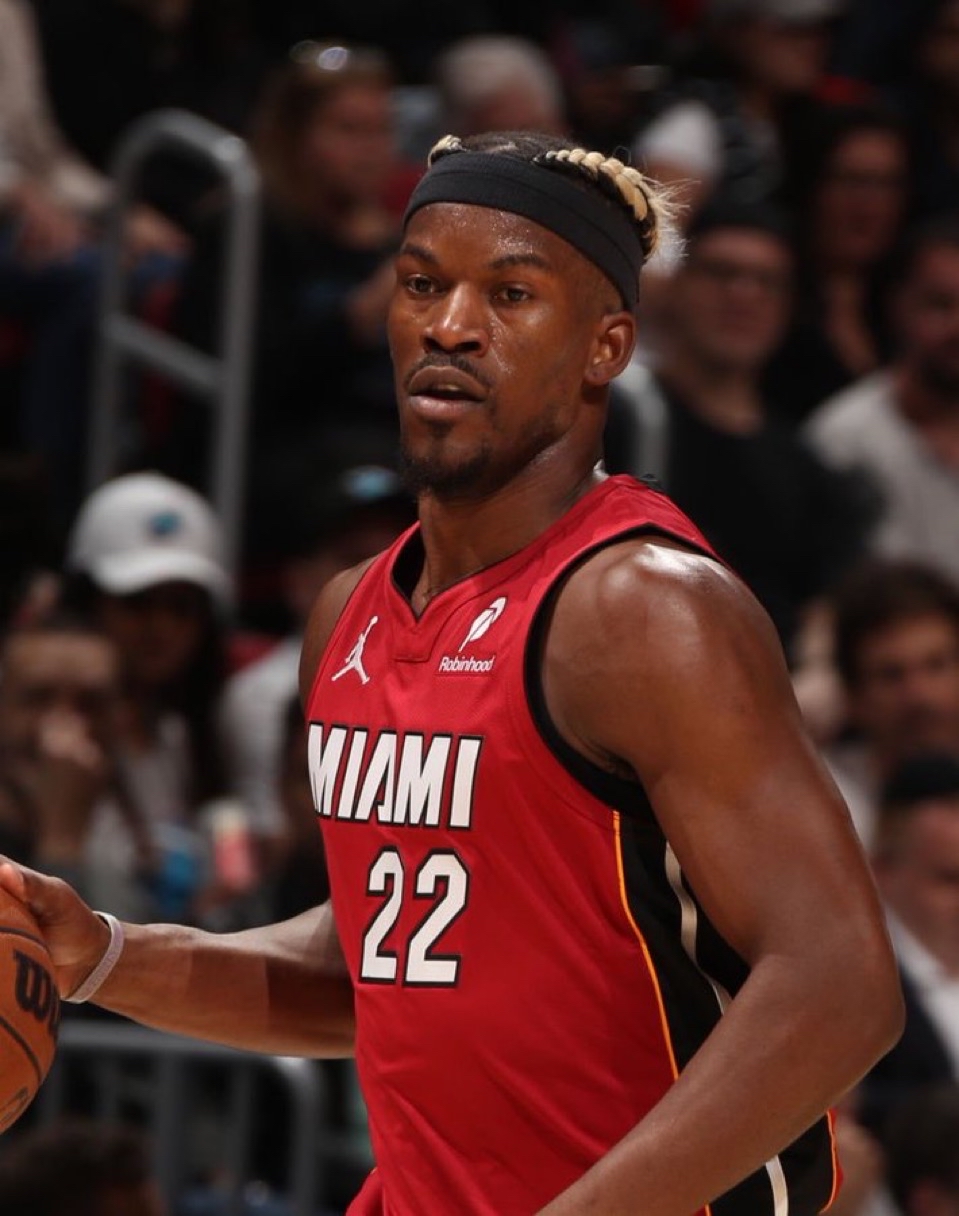 亚博体育APP关于布鲁克林篮网迎NBA季后赛关键赛，冲刺阶段更衣室发声，质疑声仍在，临场指挥获称赞的信息