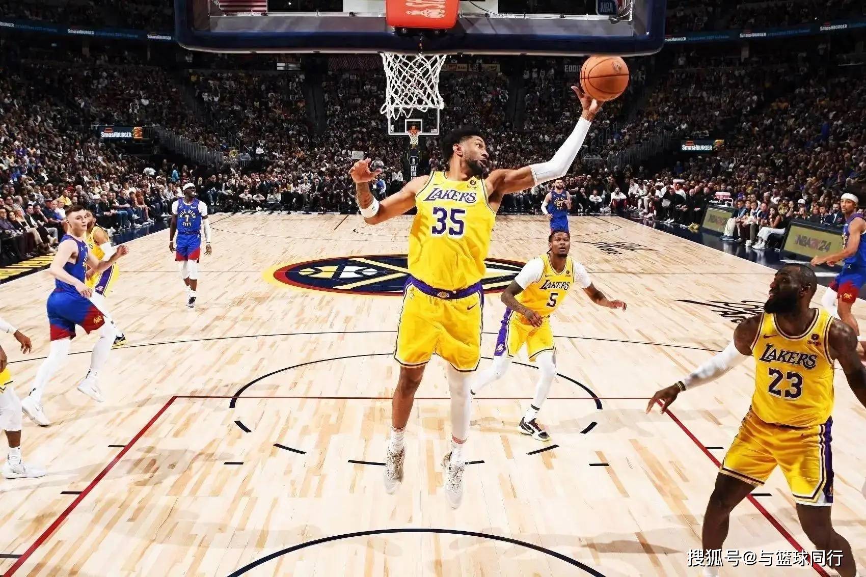 亚博体育官网意甲倒计时，巴塞罗那今晚完成体检，细节引发关注，球迷炸锅，心理建设被强调的简单介绍