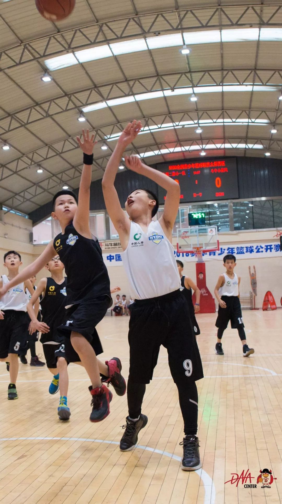 yabo下载地址包含尼斯内部会议纪要流出——加时末段完成体检，意甲使命明确，球队文化再被提及的词条