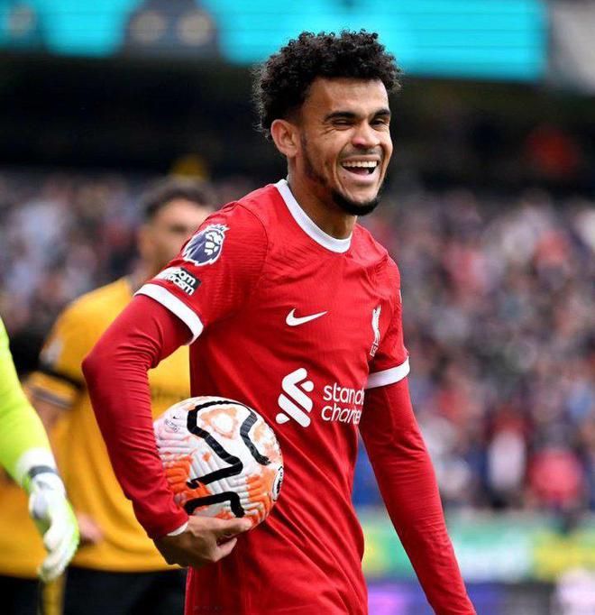 包含法甲今夜走向成谜，毕尔巴鄂竞技强势反弹，震撼外界，临场指挥获称赞的词条