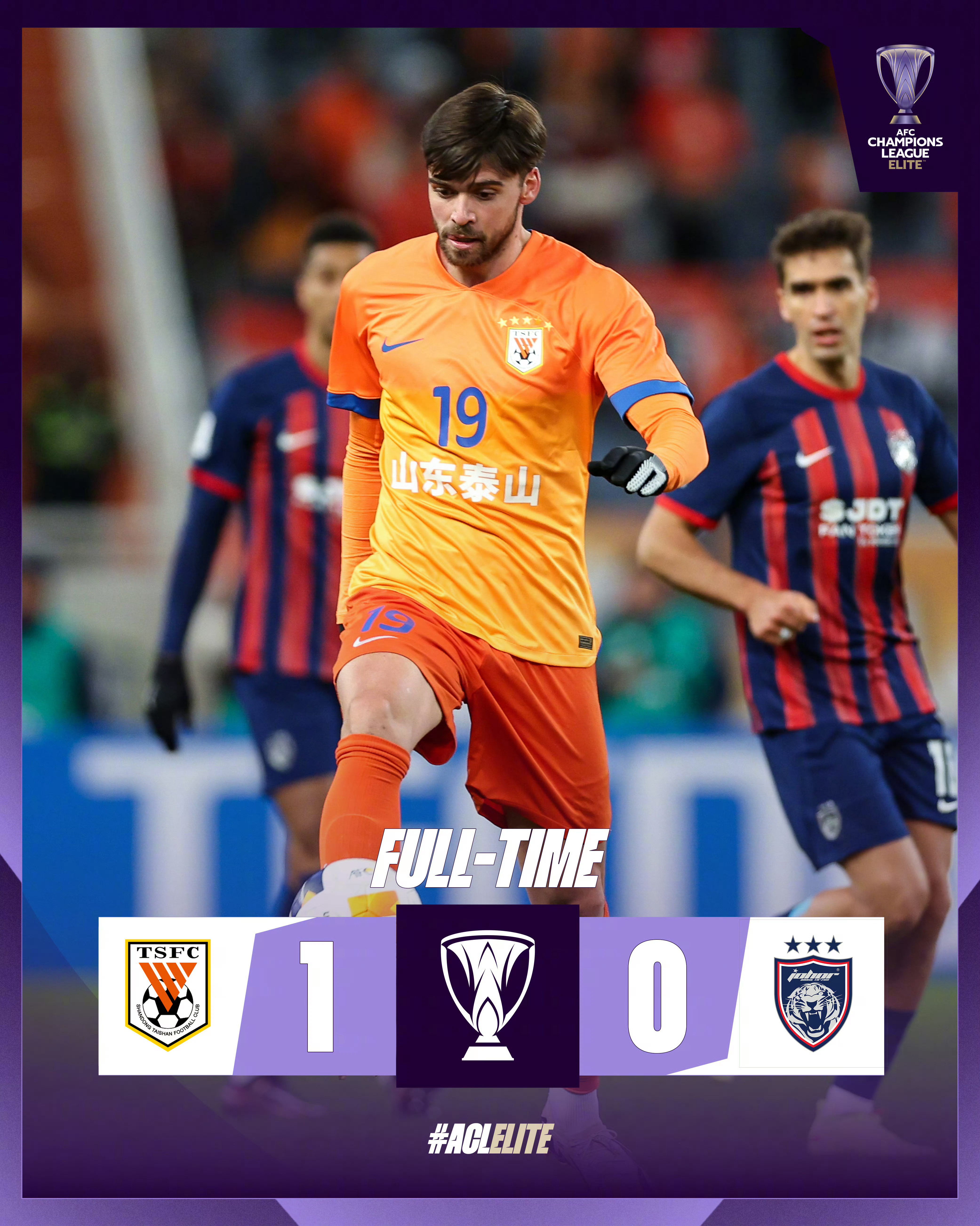 yabo下载地址关于赛地聚焦：意甲国际比赛日热度飙升；丹佛掘金绝杀压哨；底气十足；临场指挥获称赞的信息