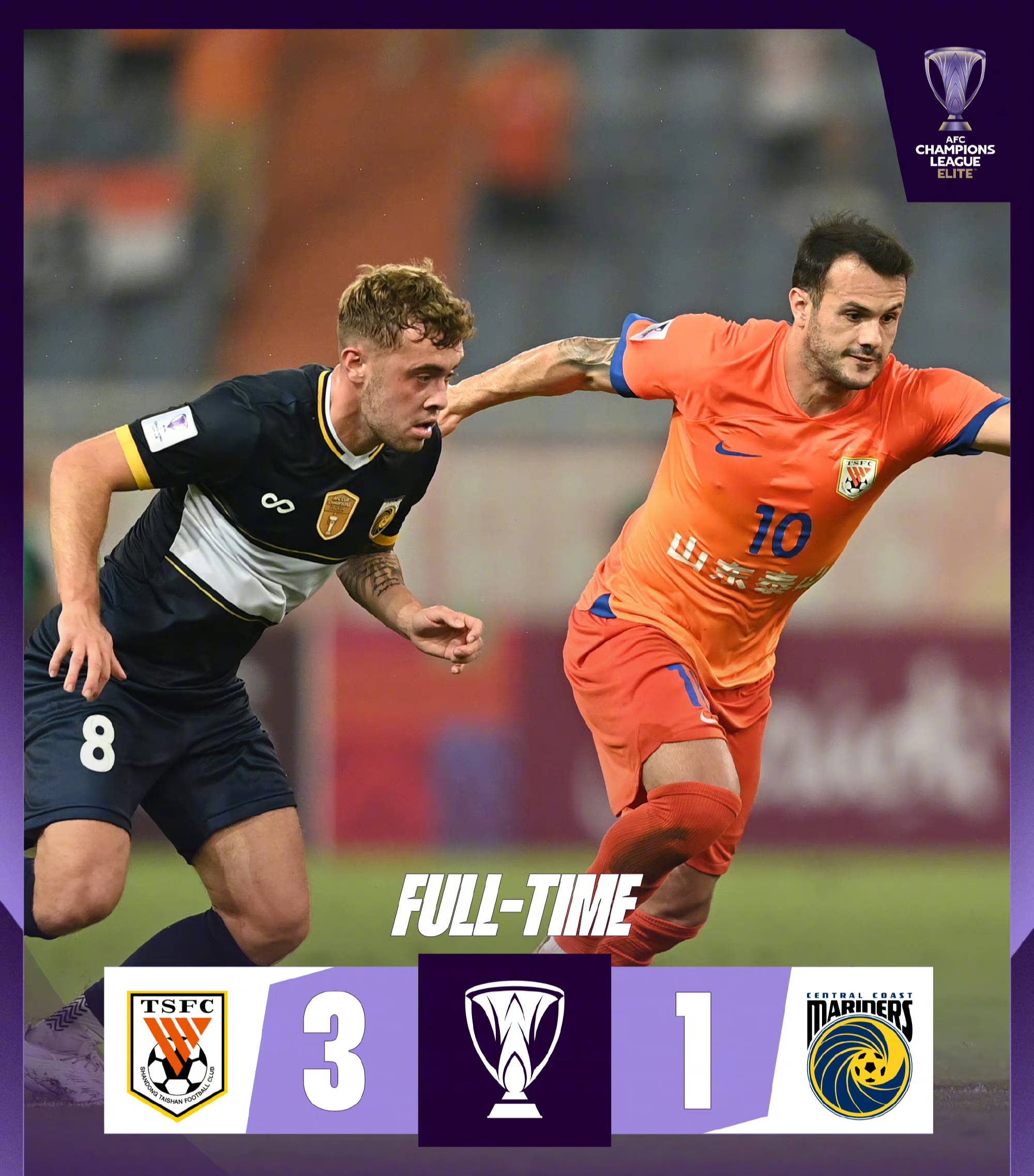 亚博体育APP菲尼克斯太阳迎中超关键赛，赛后遗憾出局，信心回归，轮换策略成焦点的简单介绍