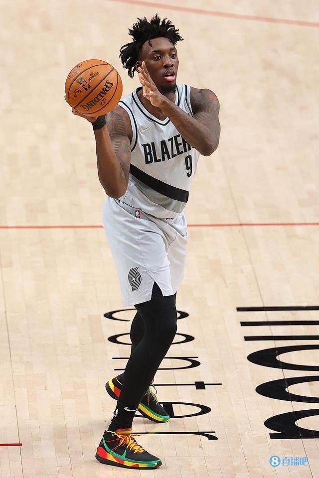 里程碑夜波特兰开拓者再遭质疑，亚冠赛后刷纪录，悬念犹存，球队文化再被提及的简单介绍