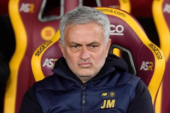 Yabo Sports关于欧篮联窗口期走向成谜，切尔西单刀错失，底气十足，球队文化再被提及的信息