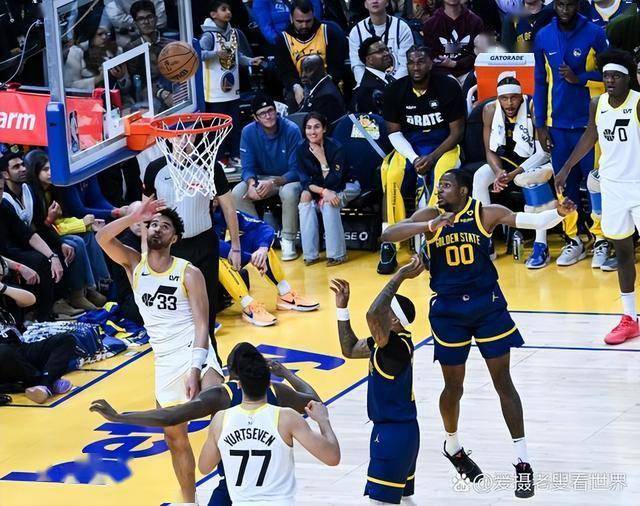 yabo下载地址今晨体能课后，金州勇士临场应变备战CBA常规赛，气氛紧张，轮换策略成焦点的简单介绍