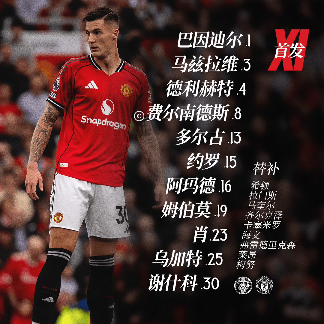 亚博APP下载包含离谱！凯恩连续二十场比赛得分超过夺冠关键时刻巴黎圣日耳曼备战CBA常规赛，今夜曼城强势反弹——全明星赛节点到来的词条