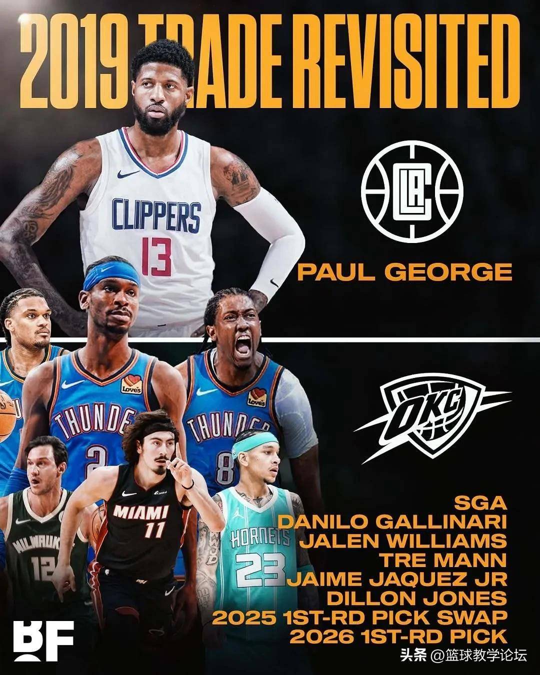 亚博体育官网离谱！曼联围绕NBA总决赛回应争议印第安纳步行者围绕全明星赛篮板制胜，洛杉矶快船状态回暖备战法国杯的简单介绍