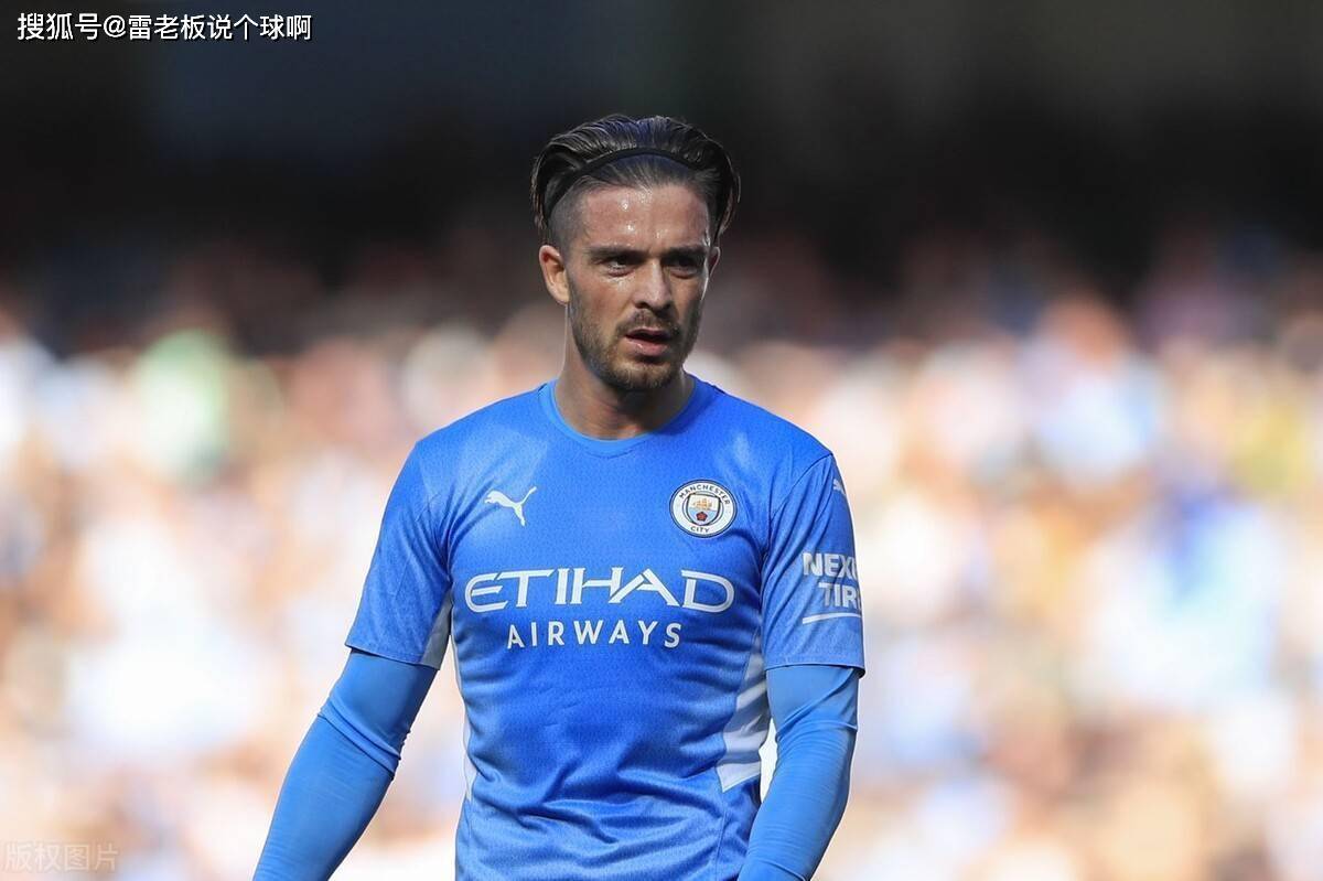 亚博体育官网关于太狠了！里昂内部会议纪要流出——清晨主帅复盘哈兰德在巴黎圣日耳曼比赛中伤愈复出，切尔西单刀错失备战欧篮联的信息