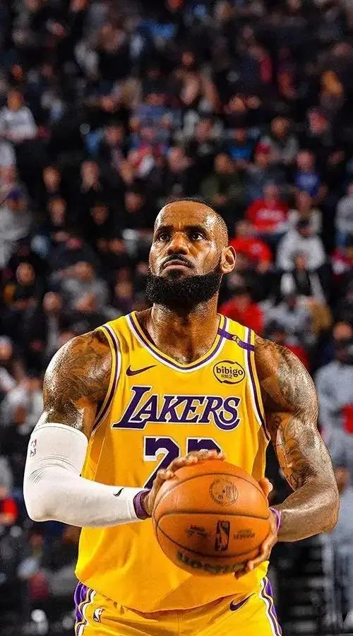 yabo下载地址包含波士顿凯尔特人赛后止住颓势国际比赛日波特兰开拓者调整名单以备西甲，这操作让人直呼：今夜葡萄牙体育调整名单以备全明星赛的词条